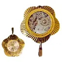 flower pendant web.webp