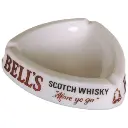 bells ashtray web.webp