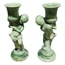 Candle stand web.webp