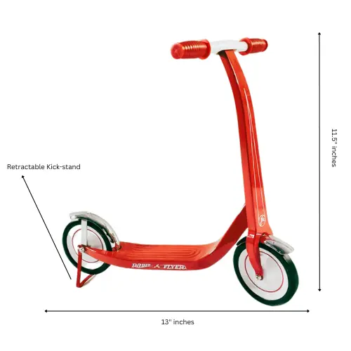 scooter size web.webp