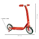 scooter size web.webp
